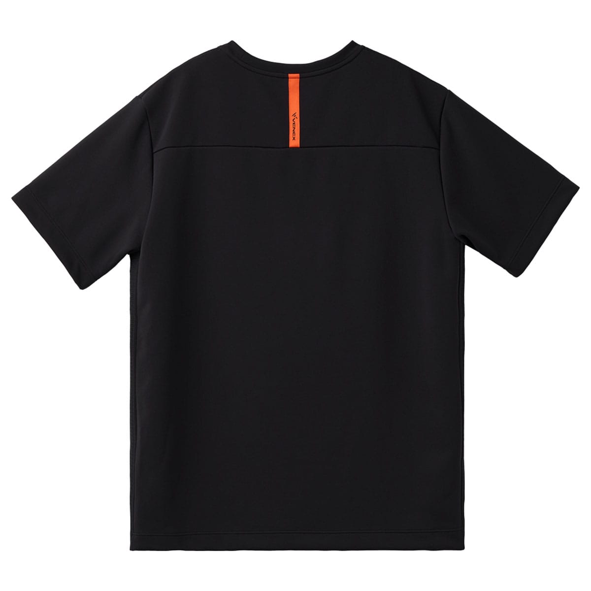 VENEX JAL Mall店 ベネクス リカバリーウェア リカバリームーヴ 一般