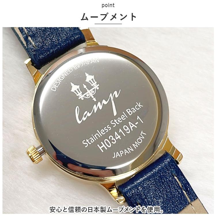 無名女性用装飾ファッション時計 無名女性用装飾ファッション時計 無名