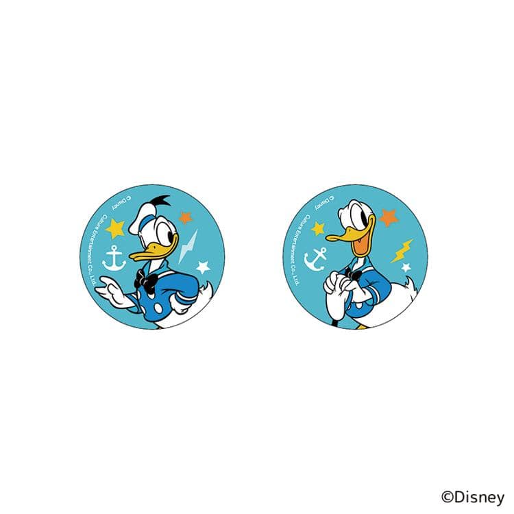 ミッキーアンドフレンズ グッズ 通販 ミッキー＆フレンズ03 まじかる