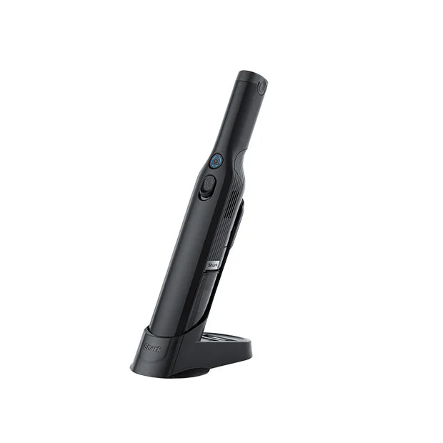 Shark EVOPOWER W25 充電式ハンディクリーナー: Shark｜JAL Mall