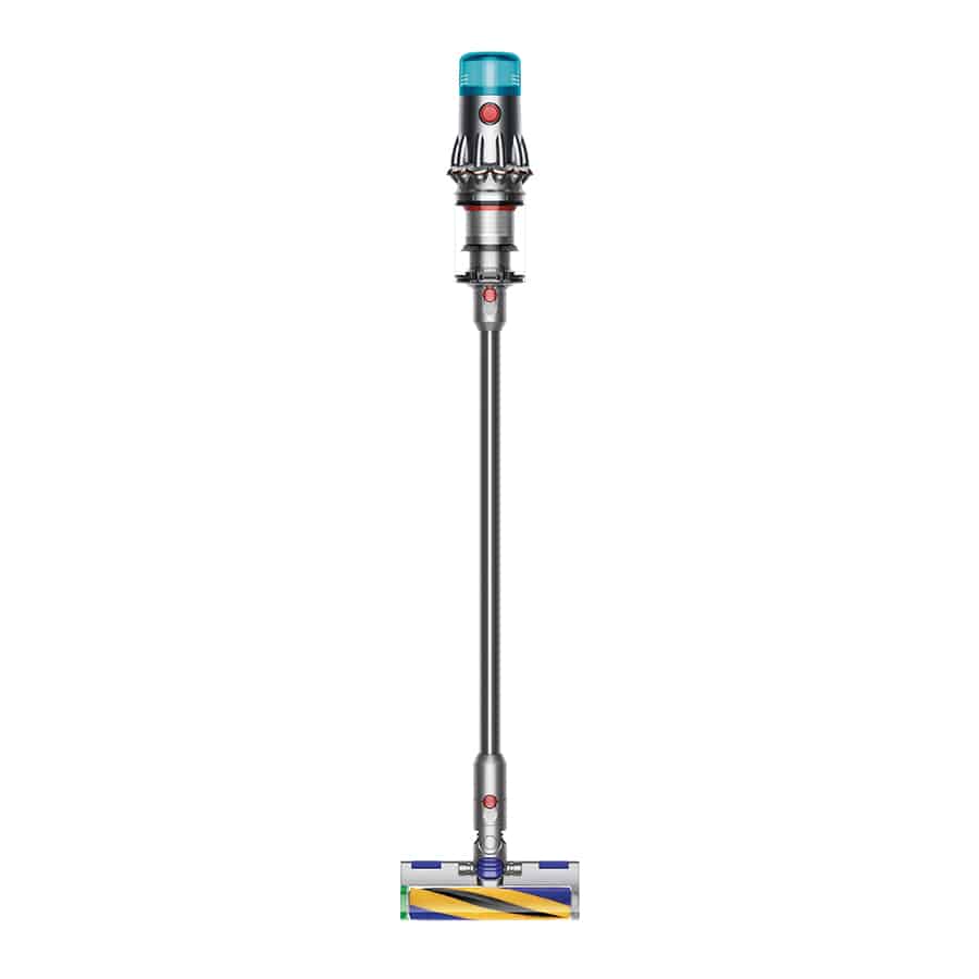 Dyson V12 Detect Slim Fluffy (SV46FF): Dyson｜JAL Mall