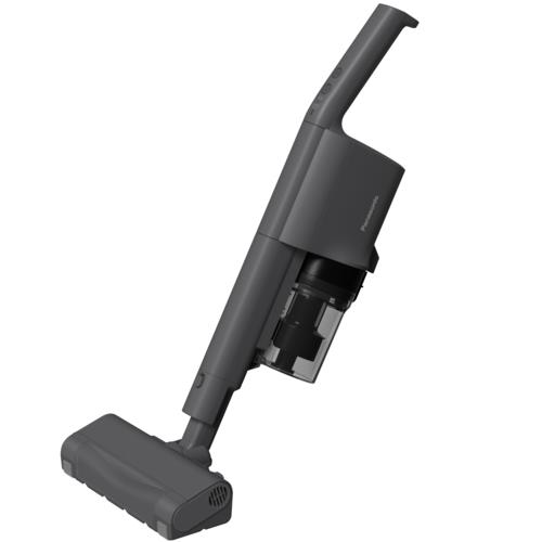 長期5年保証付】パナソニック(Panasonic) MC-SB54K パワーコードレス