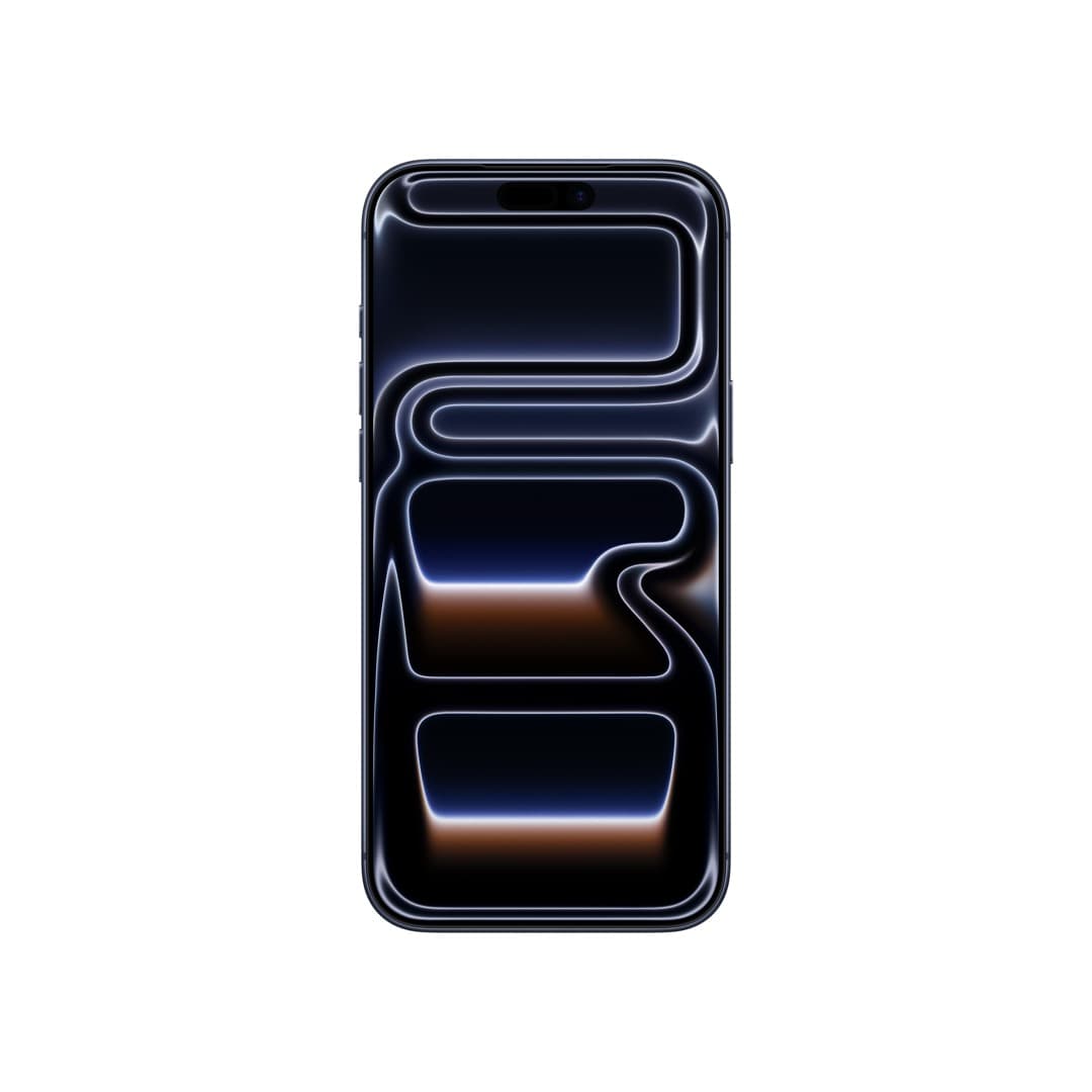 iPhone 17 Pro Max 512GB ディープブルー: Apple Rewards Store｜JAL