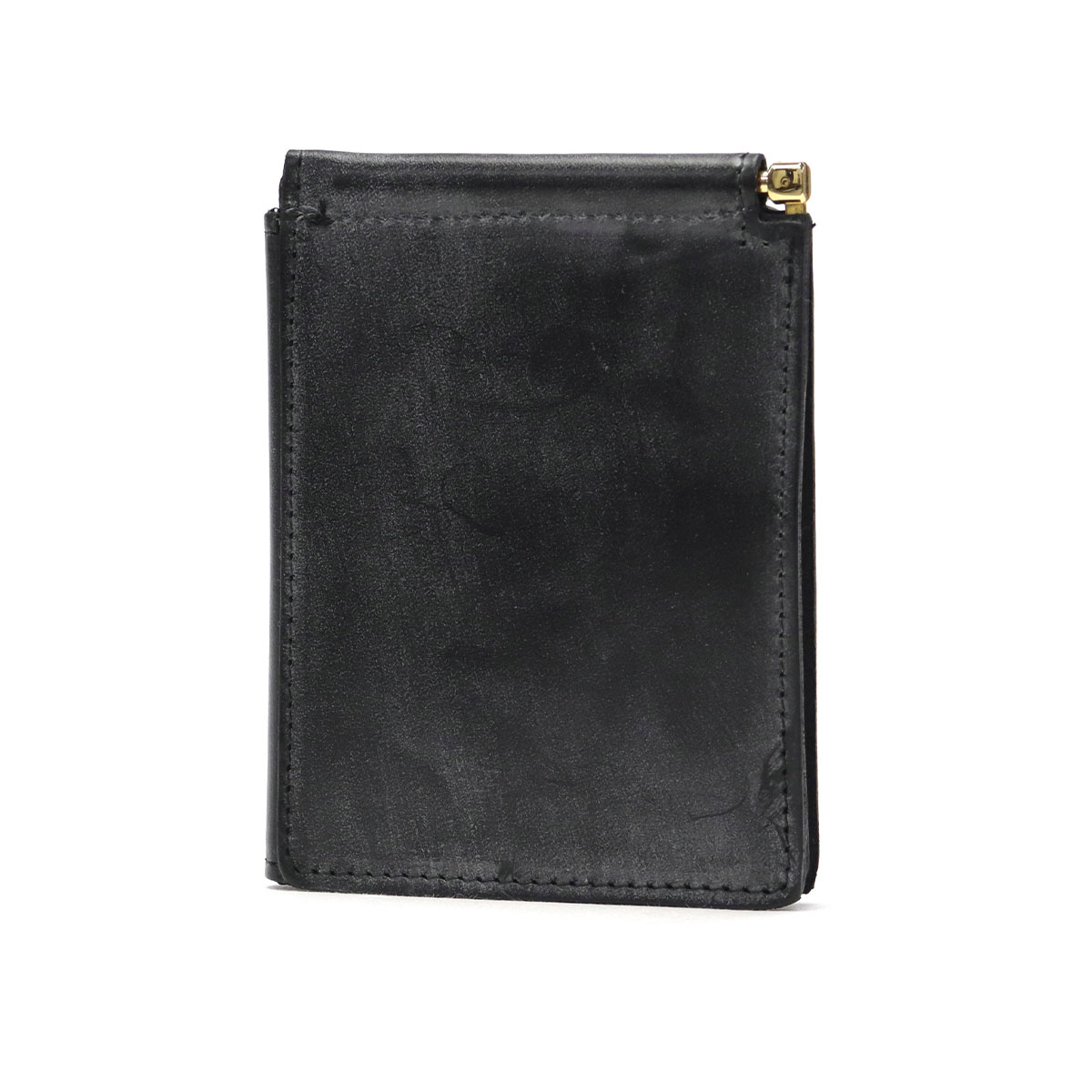 正規品3カ月保証 グレンロイヤル マネークリップ 財布 おしゃれ カード