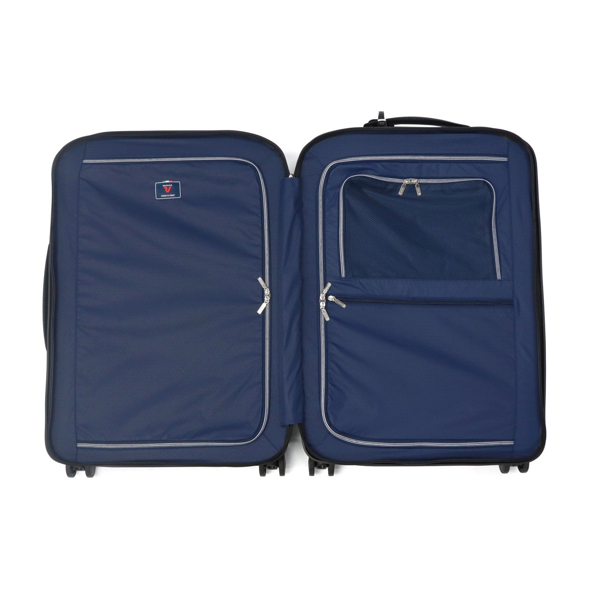 ロンカート スーツケース Mサイズ RONCATO キャリーケース メンズ