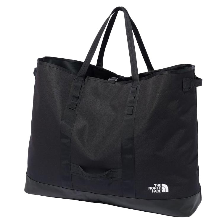 mic21ダイビングショップ[ THE NORTH FACE （ザ ノース フェイス