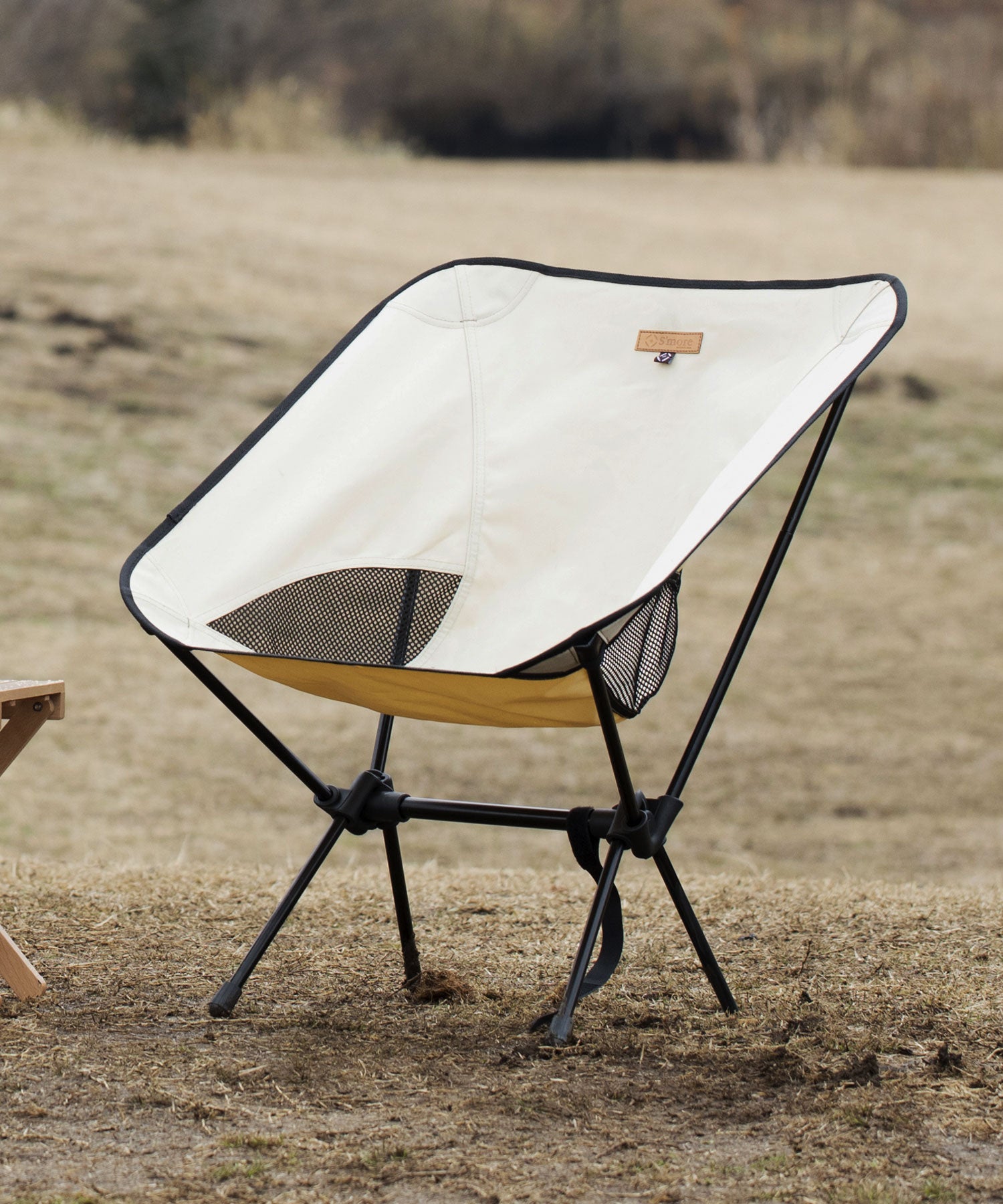 8888.jpg?v=1694746501&width=360