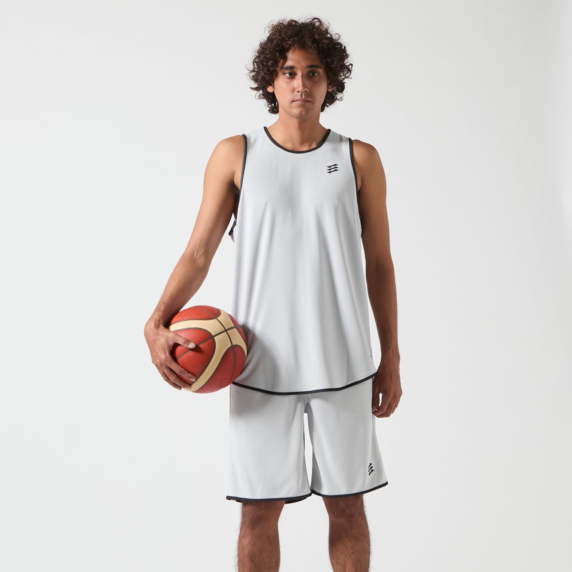 EZライトウエイト リバーシブルタンクトップ – EGOZARU ONLINE STORE