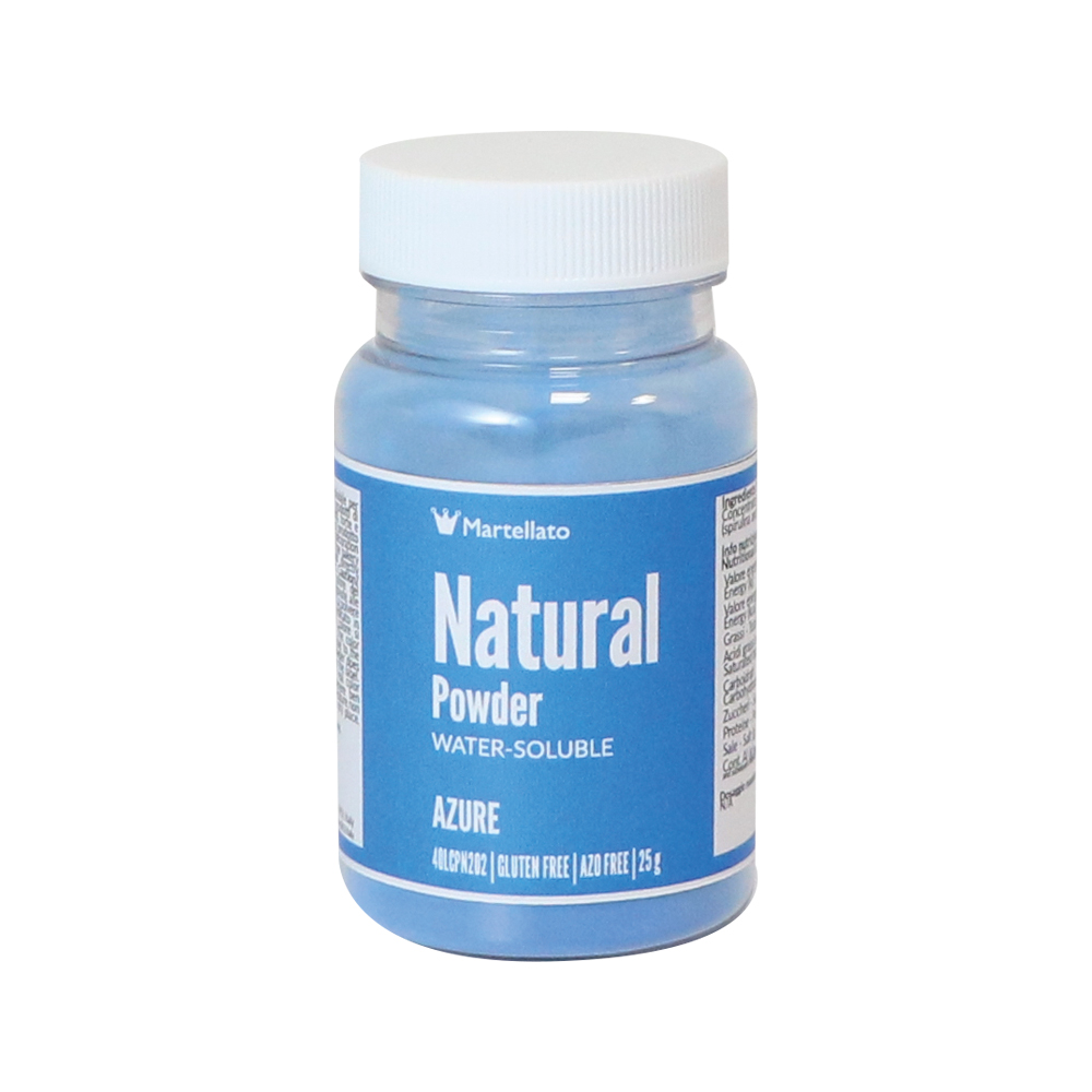 自家製絵の具 Malachite Genuine Ex Fine ハーフパン