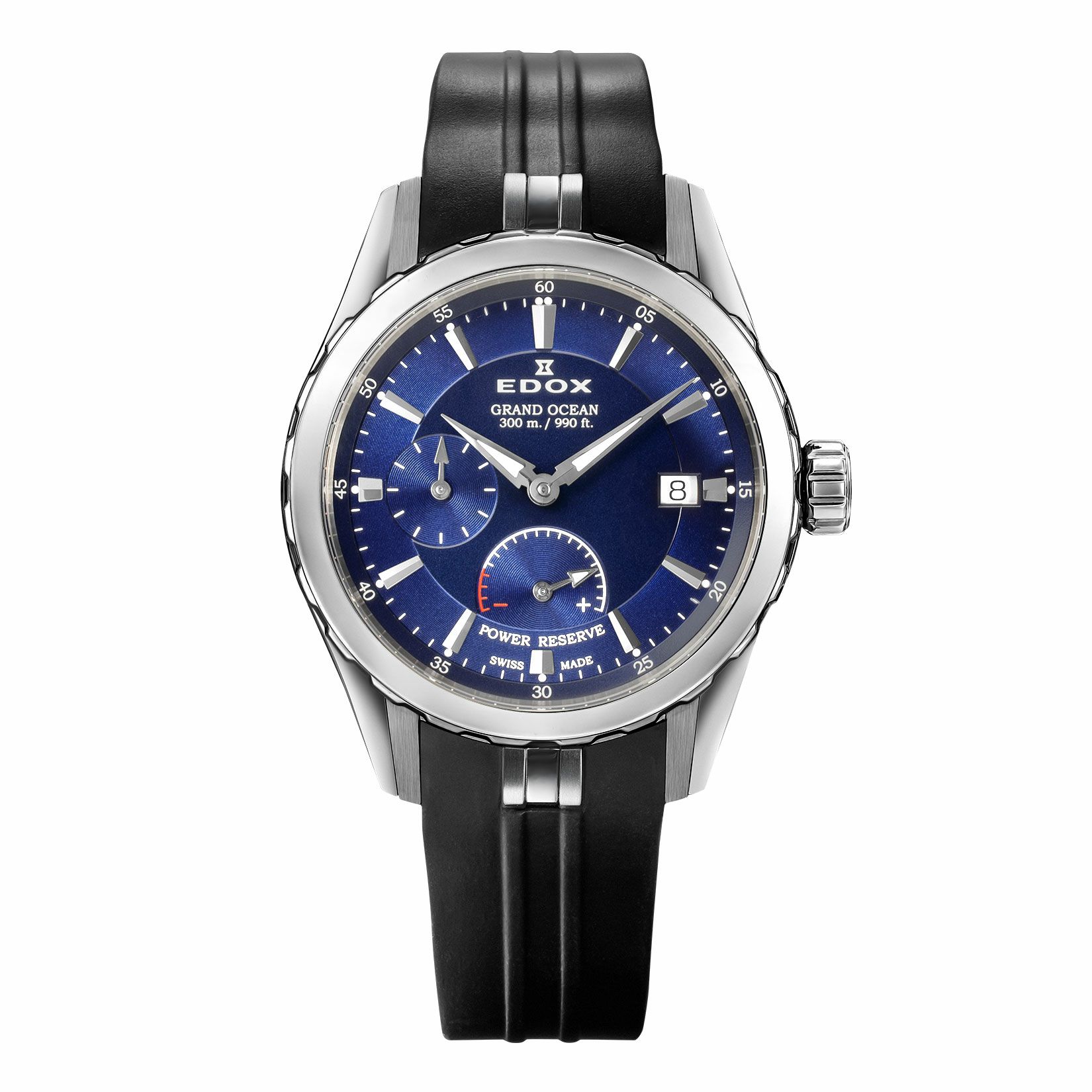 000000000323-01-m.jpg?t=