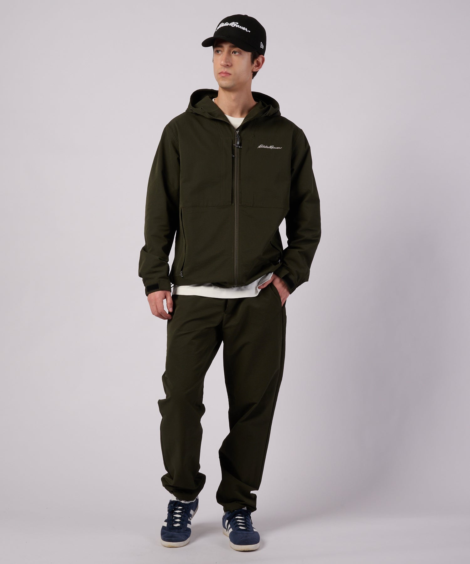 Eddie Bauer （エディー・バウアー）公式オンライン通販サイト