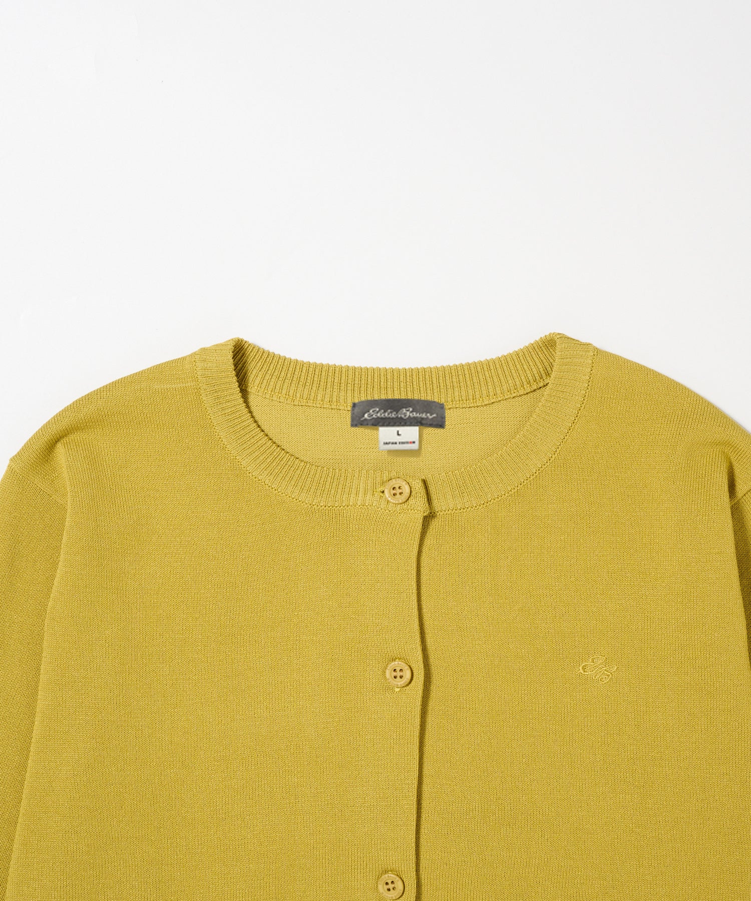 Eddie Bauer （エディー・バウアー）公式オンライン通販サイト-COMFY