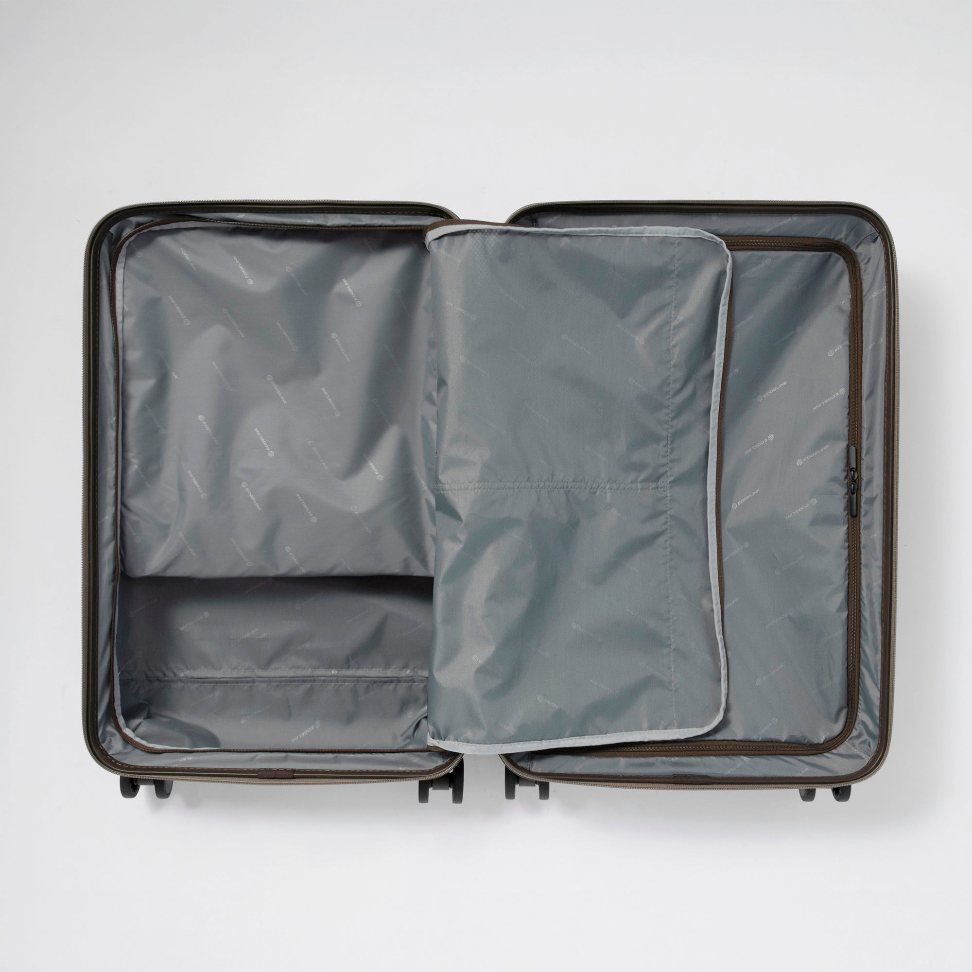 CRUZBOX | Check-in-M Suitcase 64L | 05803 – EDGELINK ONLINE STORE