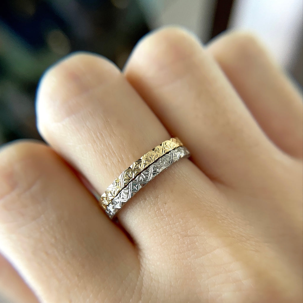 Romantica – effe Jewelry