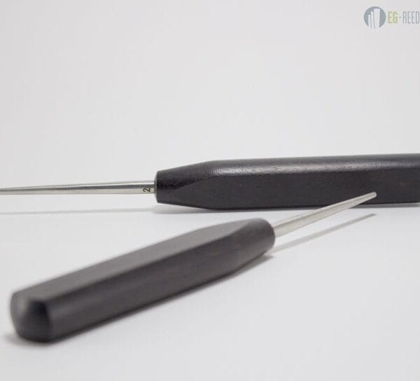 マンドレル archivos - オーボエ| EG-REEDS