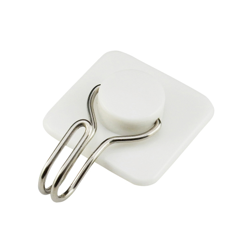 画鋲、クリップ、安全ピン、マグネットの株式会社ミツヤ | 接触感染