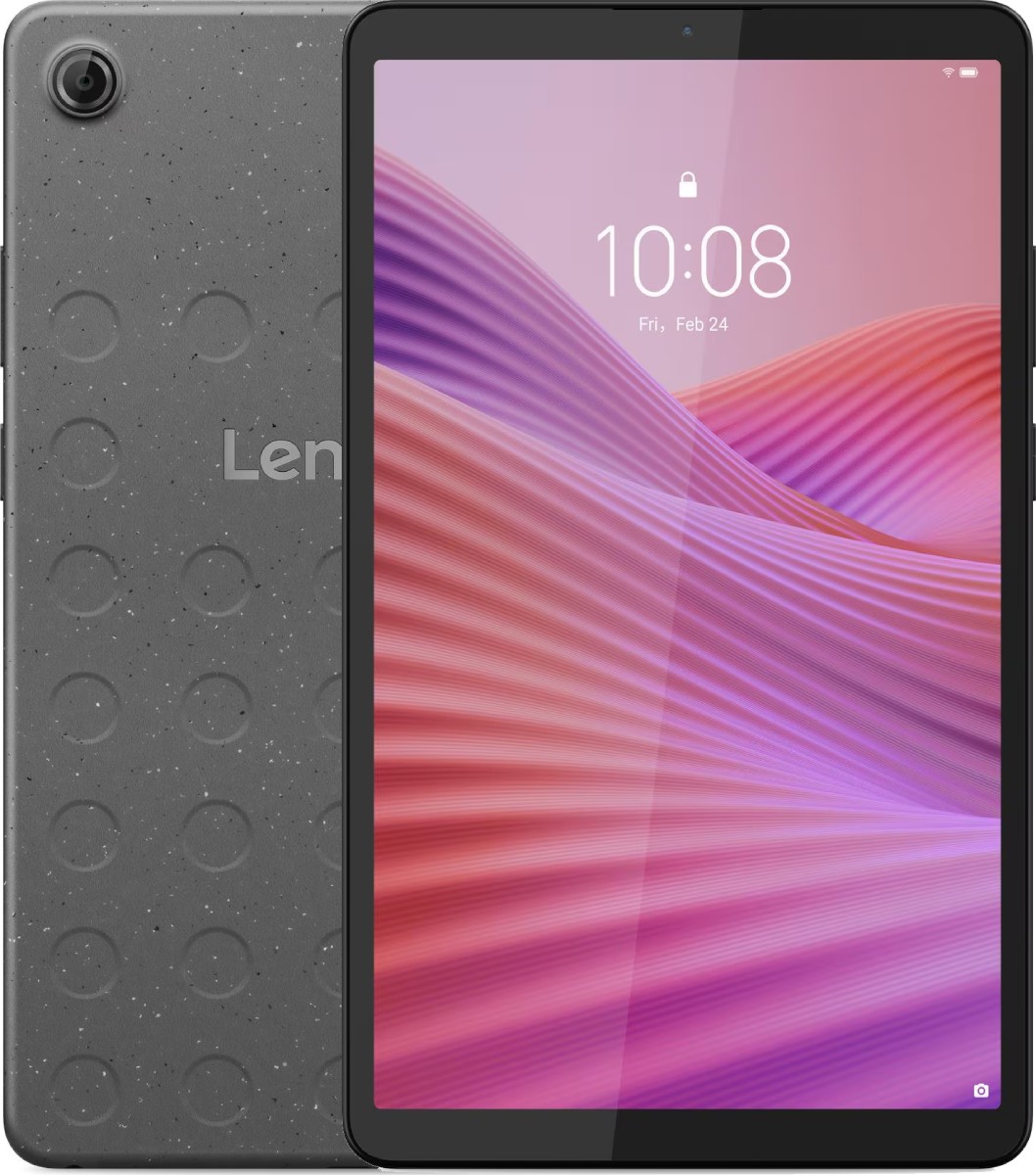 Lenovo Tab One - prices in stores USA. Buy Lenovo Tab One