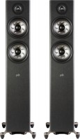 Audio Pro Avanti A.70 - buy speakers: prices, reviews
