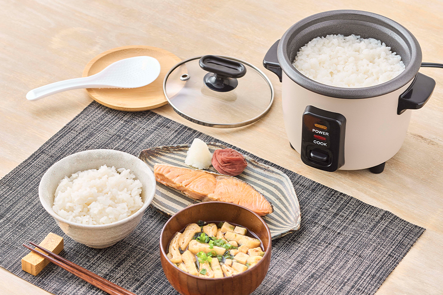 とみこ 12/5配達 レンジ 炊飯器も一緒 とみこ様専用 12/5配達 レンジ