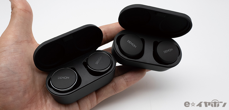 使ってみた！】自分だけの音が作れる！？自動でパーソナライズして