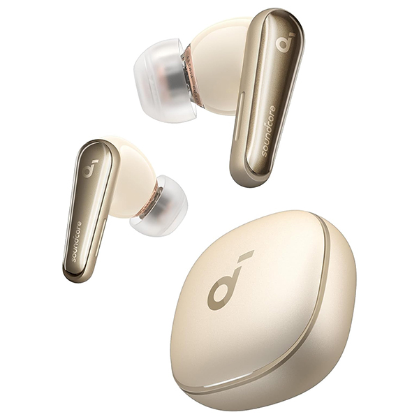 Anker から発売中の『Soundcore Liberty 4』から新色