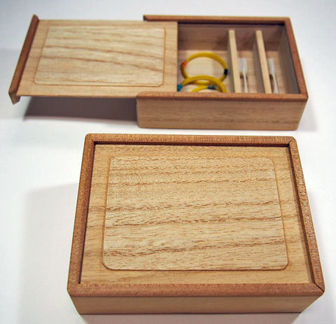 三味線用駒入れ | 付属品 | 三味線亀屋 Onlineshop