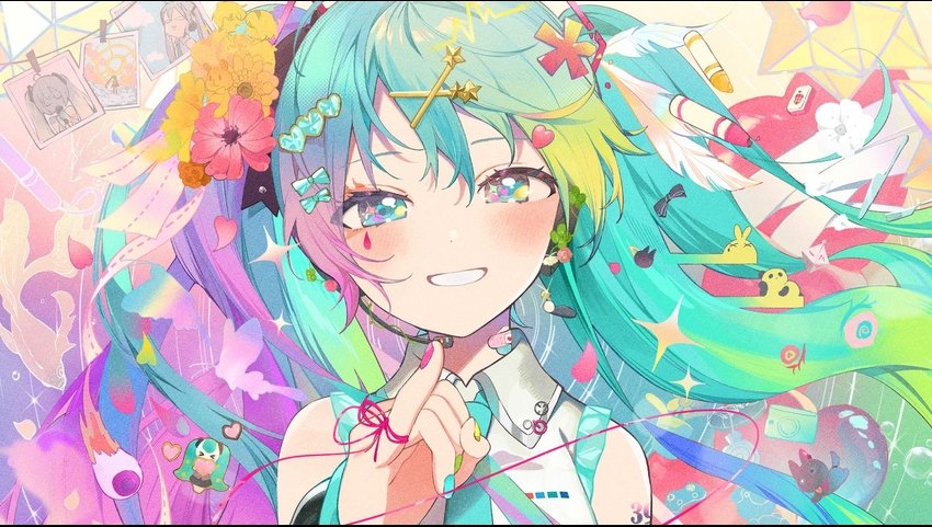 変わらず仲良くしてください