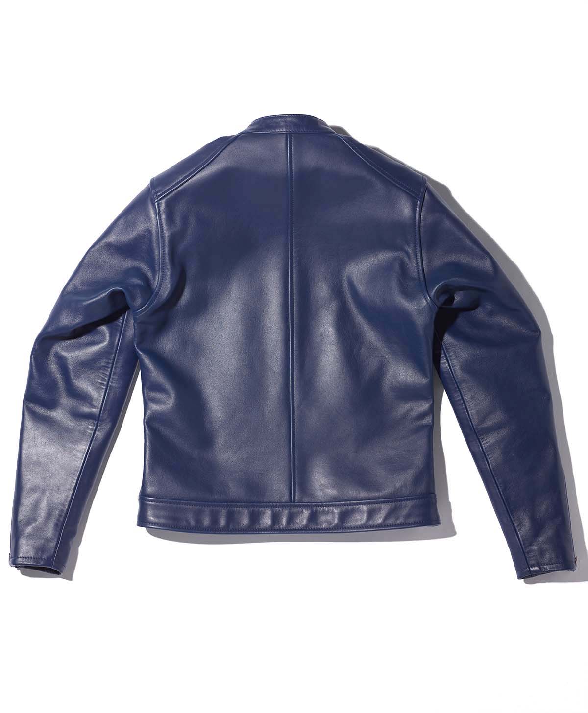 BIOHAZARD：DEATH ISLAND / レオン・S・ケネディ劇中着用モデル