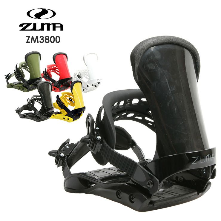 000000027299-01-l.jpg?t=