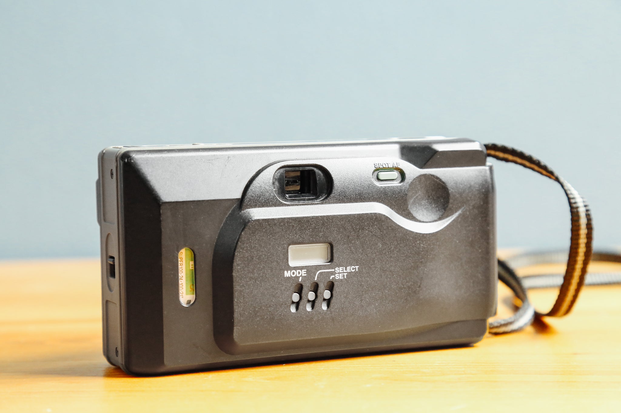 CHINON multi focus auto3001【激レア❗️】【完動品】 – Ein Camera