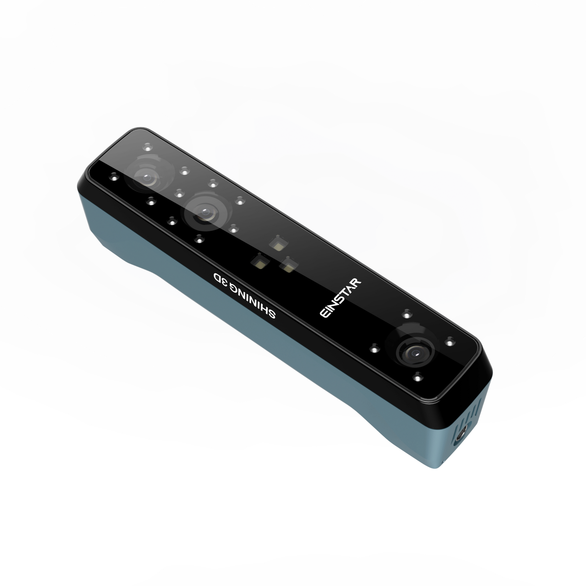 Einstar 3Dスキャナー – EinStar 【SHINING 3D公認オンラインストア】