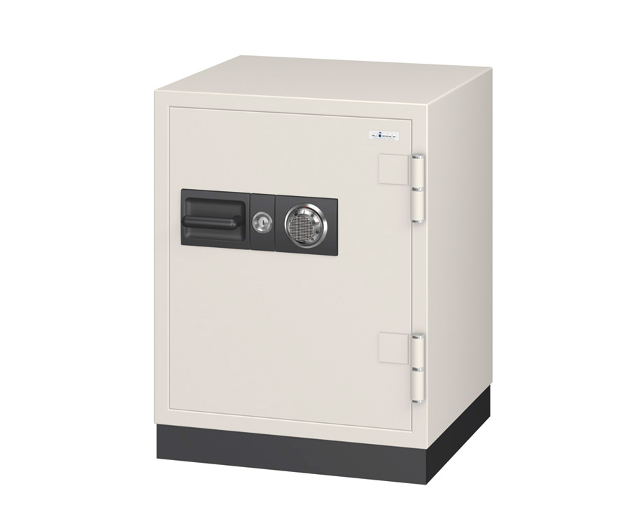 大型耐火金庫 | 製品情報 | エーコー EIKO Co. Ltd.
