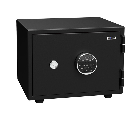 小型耐火金庫 | 製品情報 | エーコー EIKO Co. Ltd.