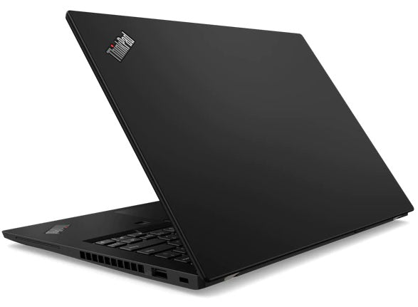 Lenovo ThinkPad X390 13.3 FHD IPS Core i7-8565U 8GB RAM Windows 10