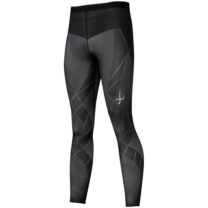 ワコール CWX CW-X ジェネレーターモデル クールタイプ マラソン 球技