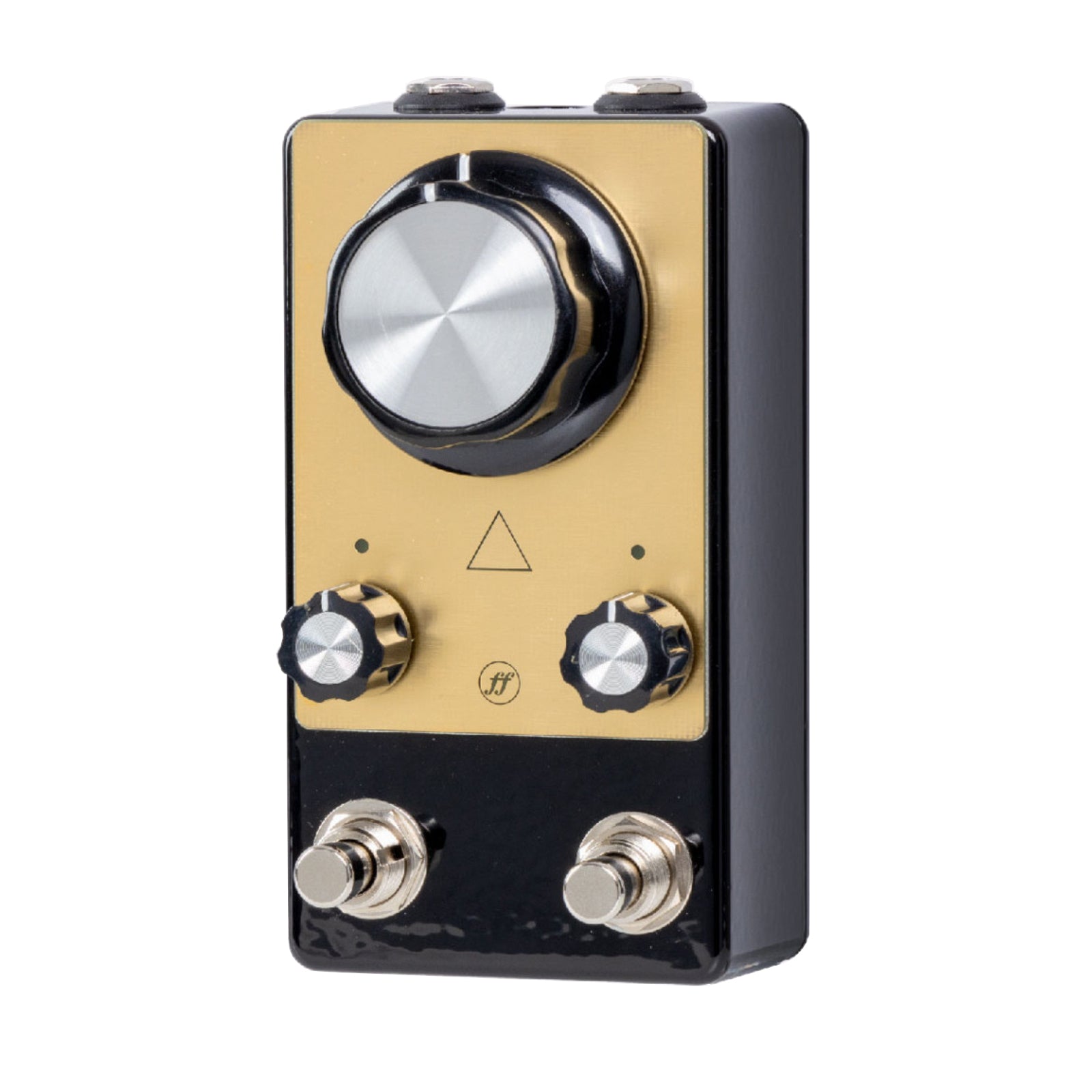 Fjord Fuzz Odin For Sale in Canada | Free Shipping