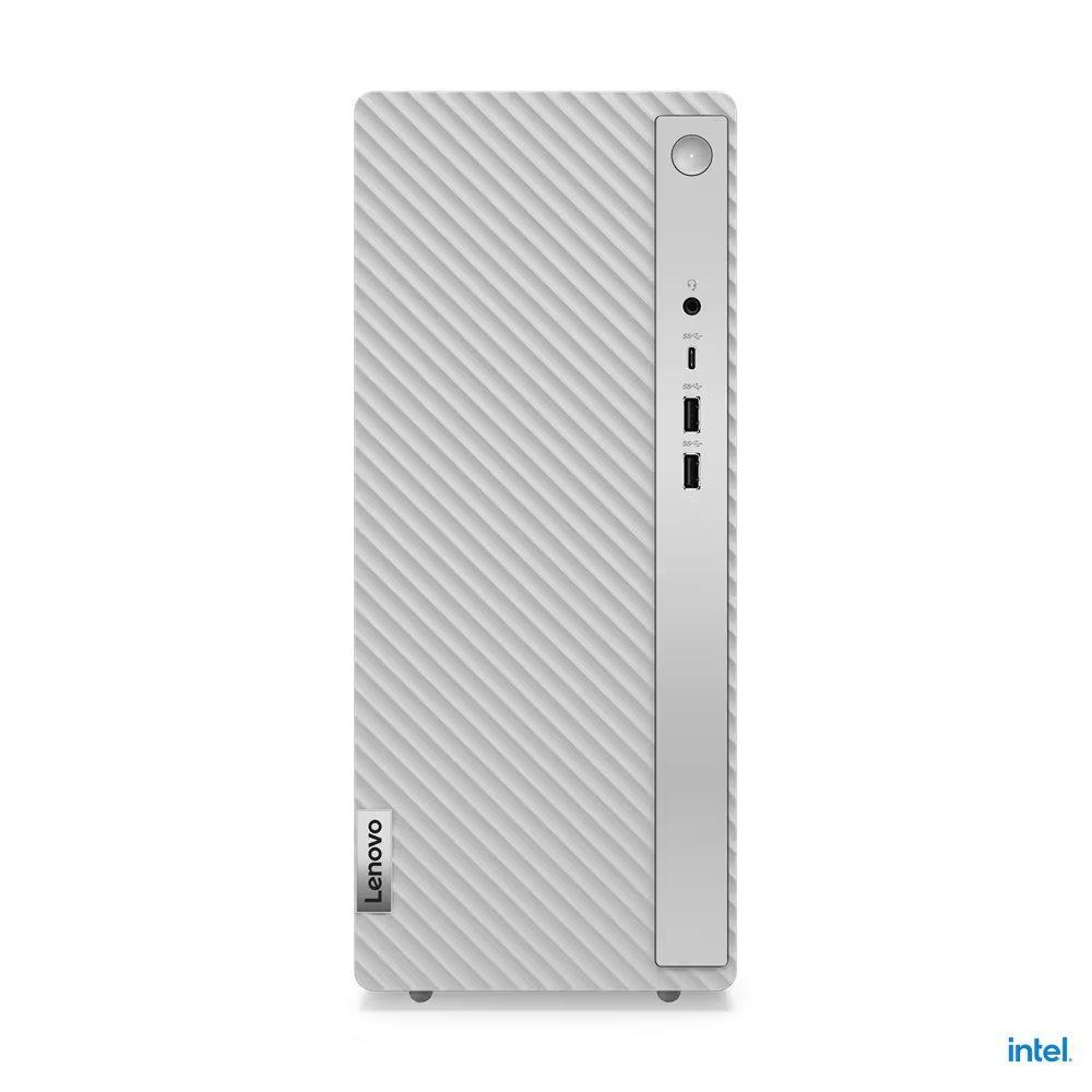 Lenovo IdeaCentre Tower 14IRR9 | Intel Core i7-14700 | 32 GB | 1TB