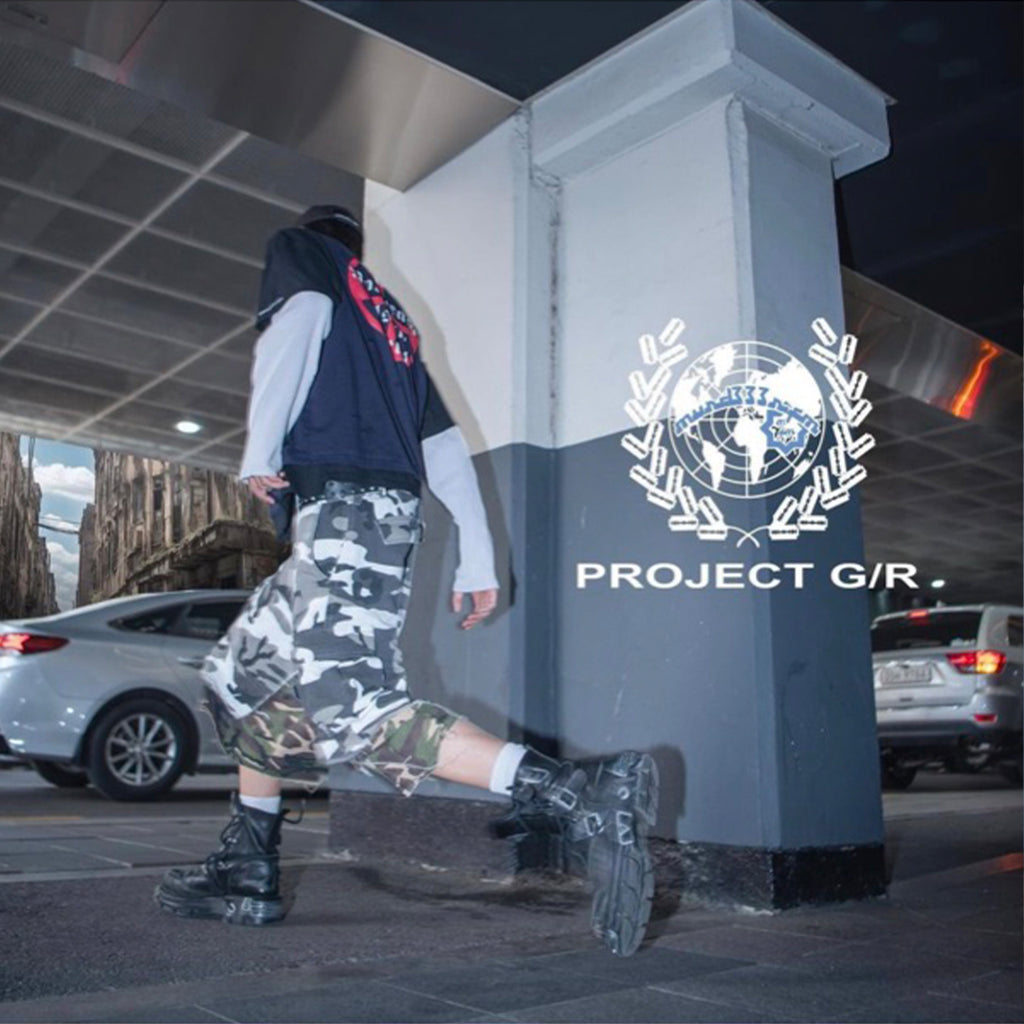 17_90b6cc69-3fa3-4d41-9699-