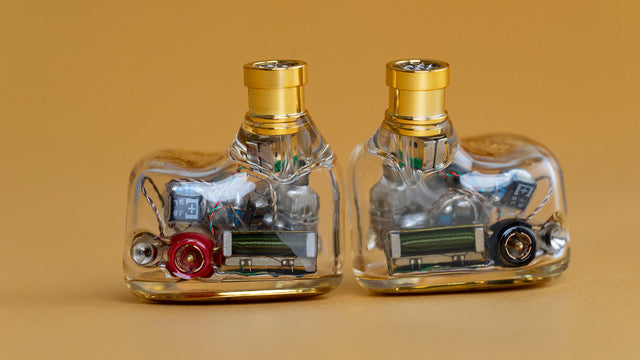 EliseAudioELysianAnnihilator2.