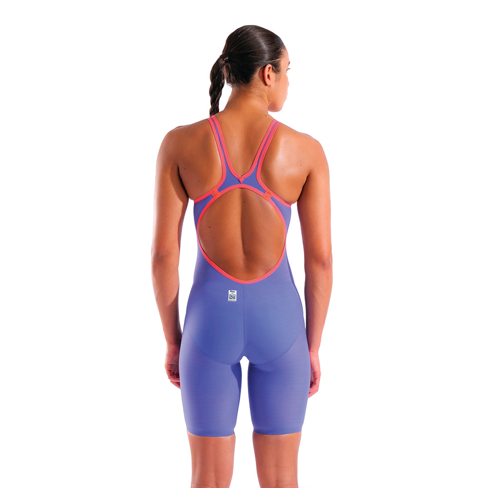 Arena Powerskin Carbon Air² Limited Edition Eclipse Glare