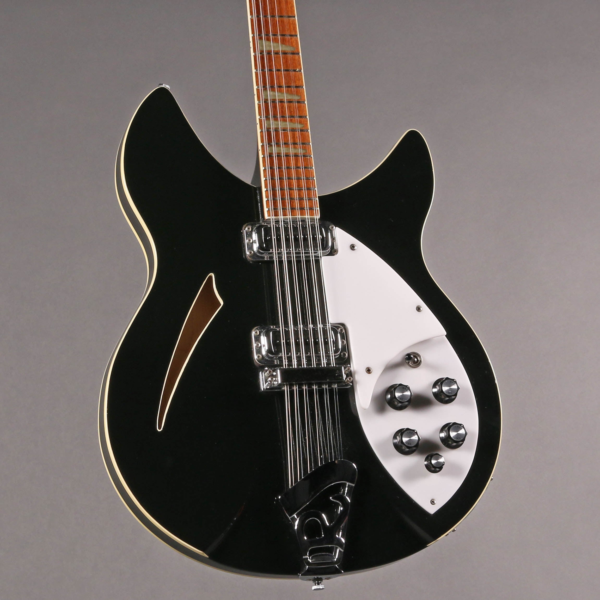 1985 Rickenbacker 360/12 – Emerald City Guitars