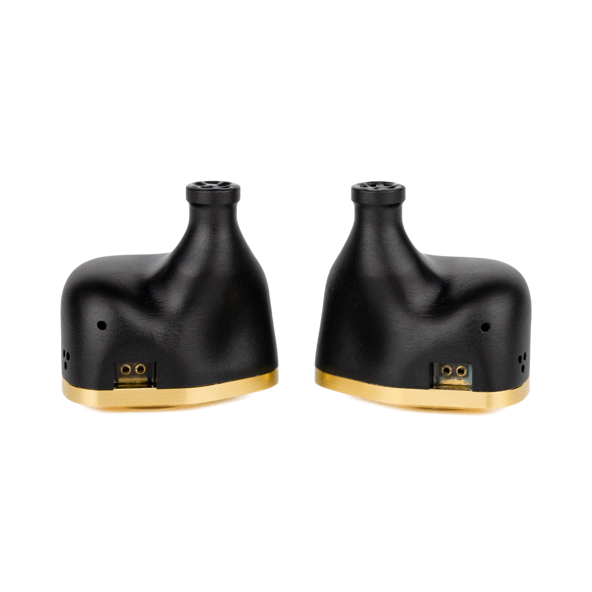 Empire Ears | Universal In-Ear Monitors | ODIN MKII