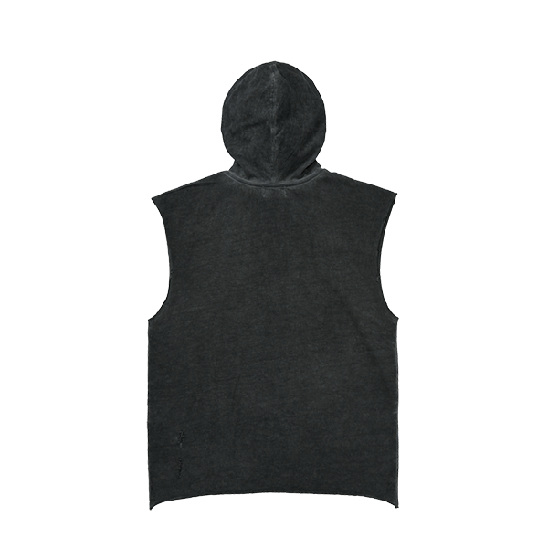 copy-1708595970-2.png?v=1742185568