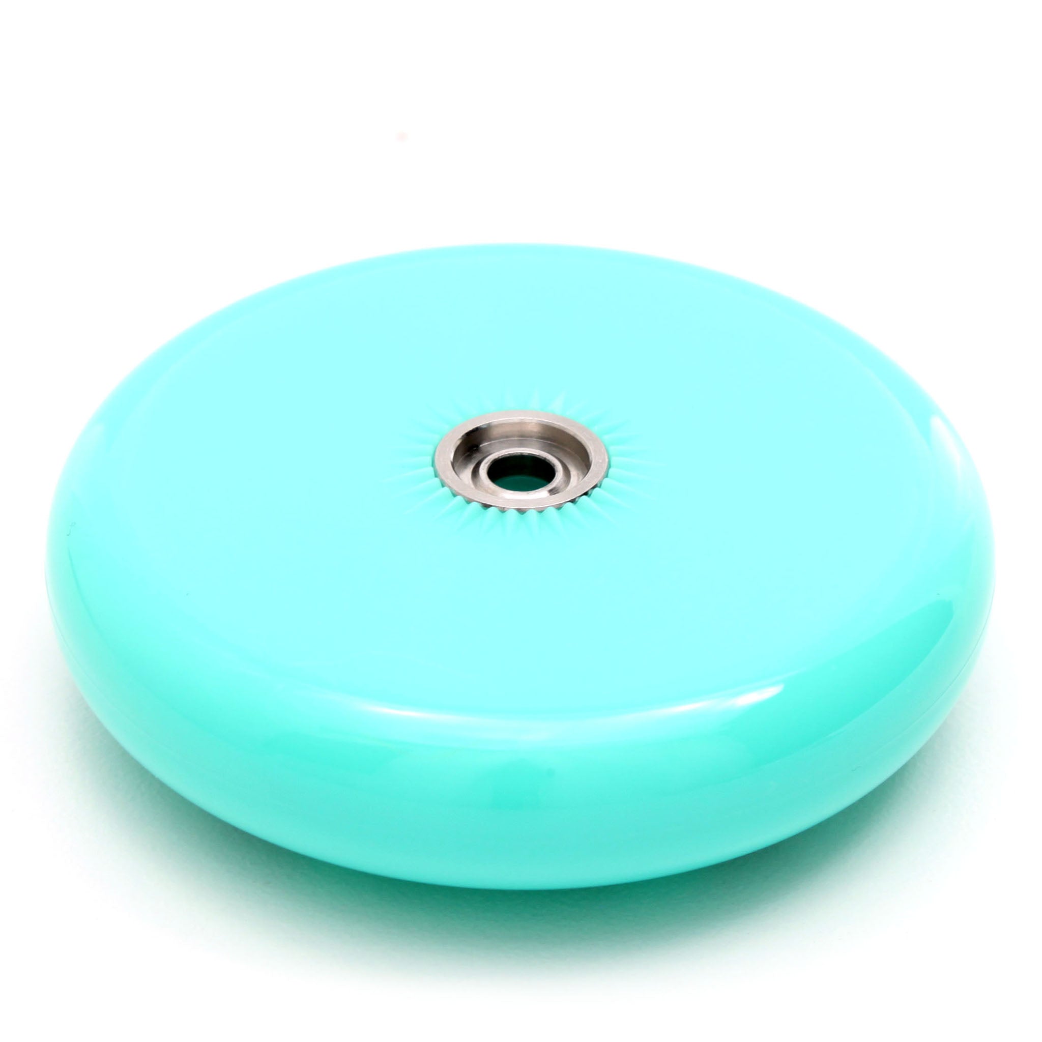 Seeker - C3yoyodesign | Yo-Yo Store Rewind