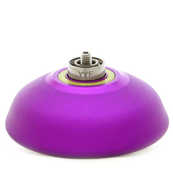 Catalyst Hubstack - Yoyo Factory ┃Rewind Yoyo Specialty Store