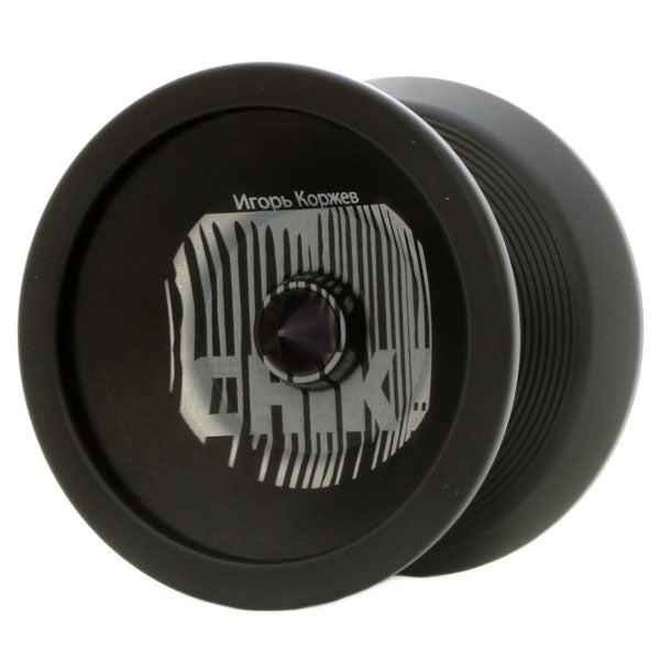 Chick - One Drop | Yo-yo Specialty Store Rewind