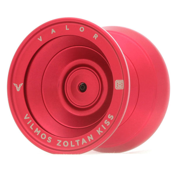 Barrow - One Drop | Yo-yo Specialty Store Rewind