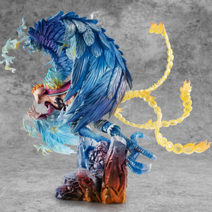 Portrait.Of.Pirates ONE PIECE 