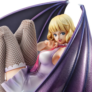 Portrait.Of.Pirates: ONE PIECE - 