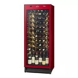 ロングフレッシュ 77本収納 左開き ST-RV273GL(R) / フォルスター